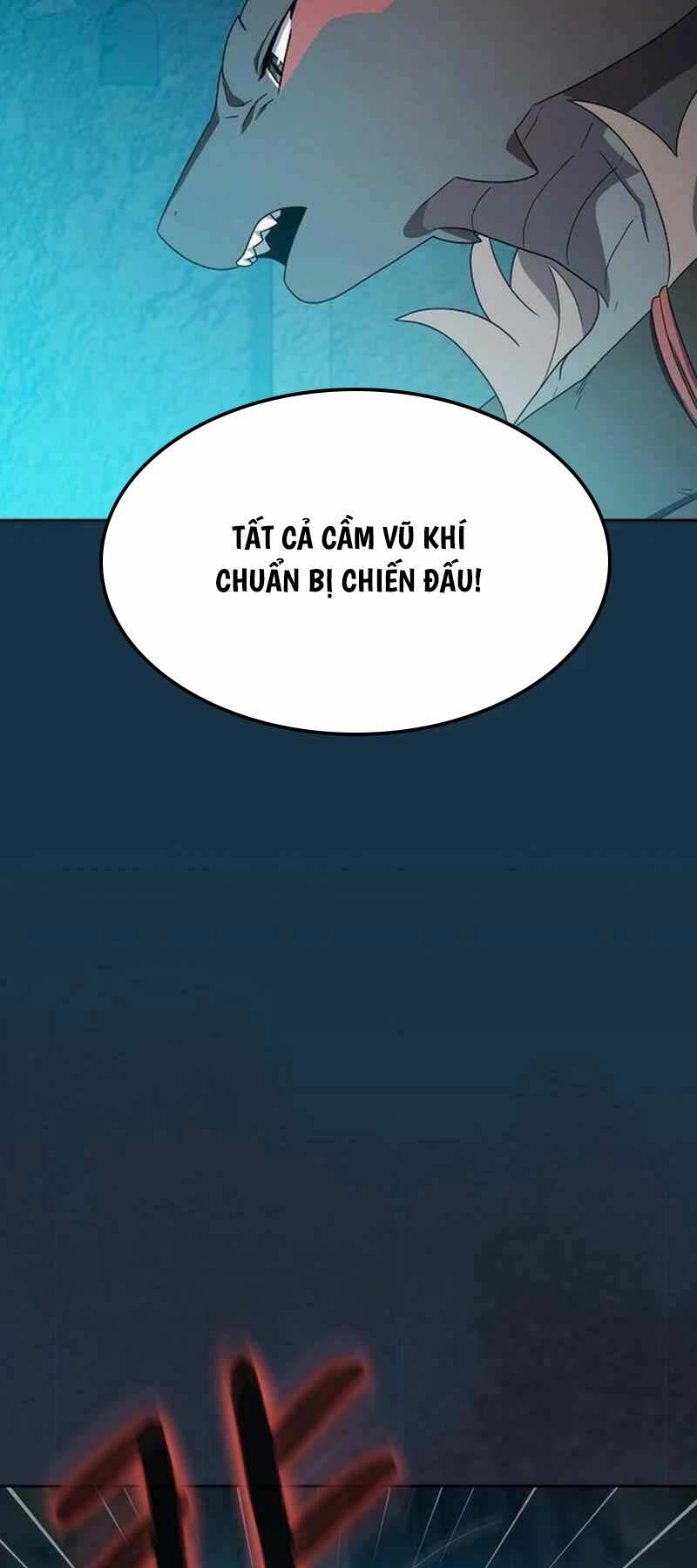 Chương 24 - Trang 16
