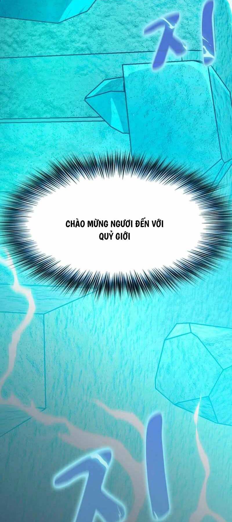 Chương 24 - Trang 3