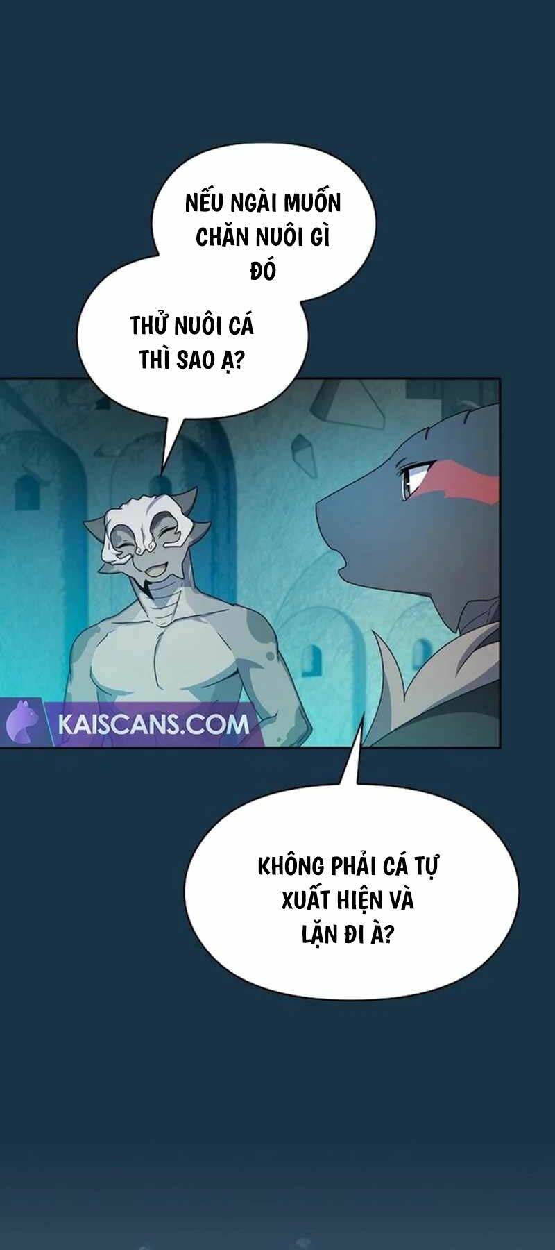 Chương 24 - Trang 23