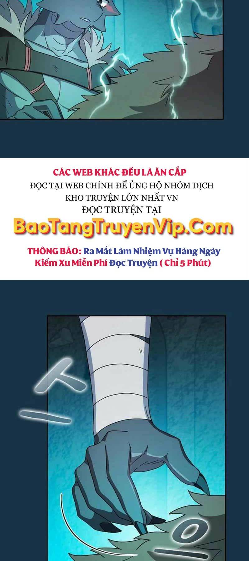 Chương 24 - Trang 30