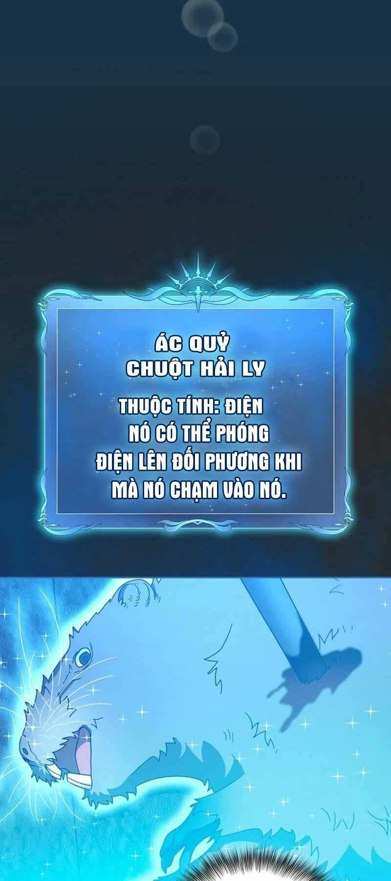 Chương 24 - Trang 34