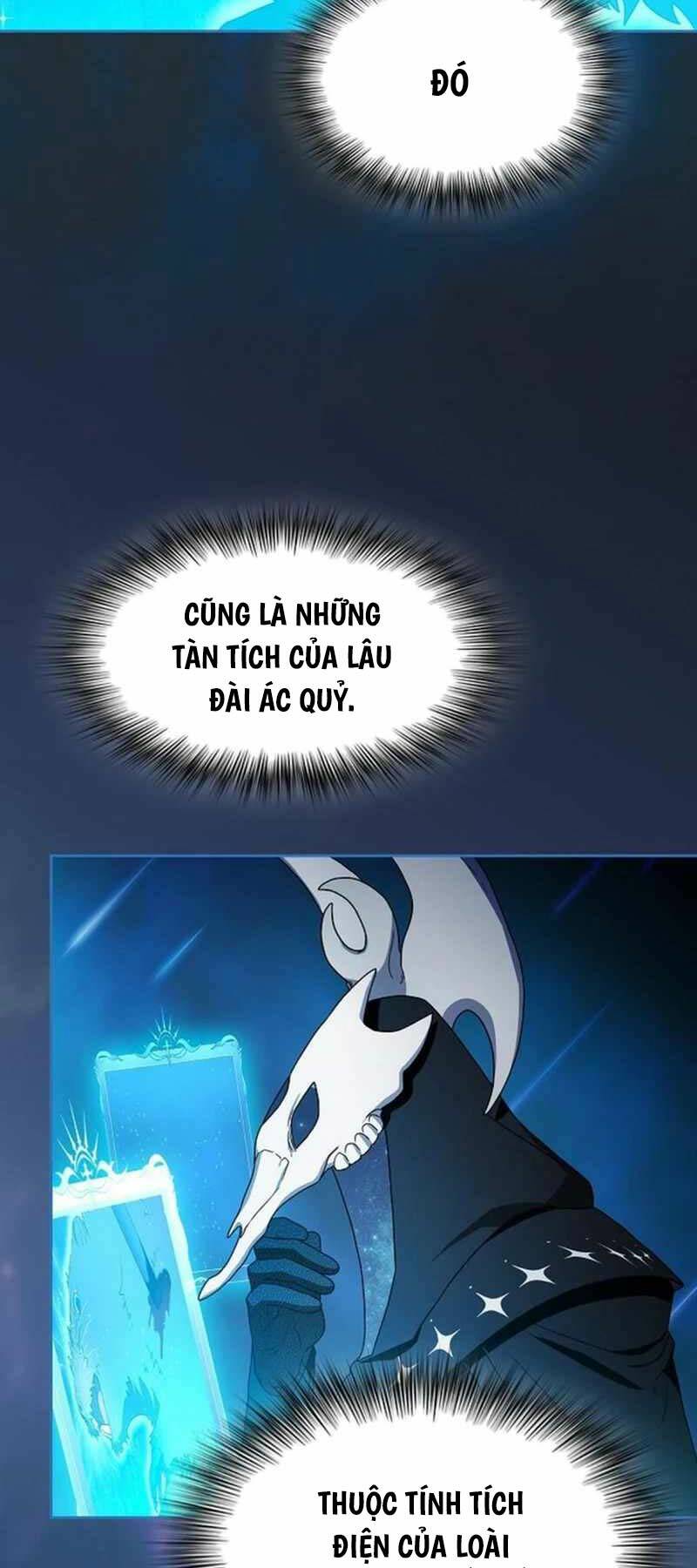 Chương 24 - Trang 35