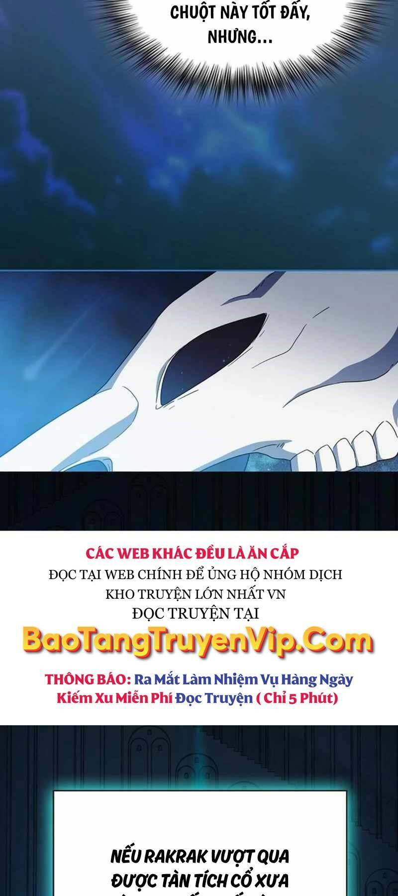 Chương 24 - Trang 36