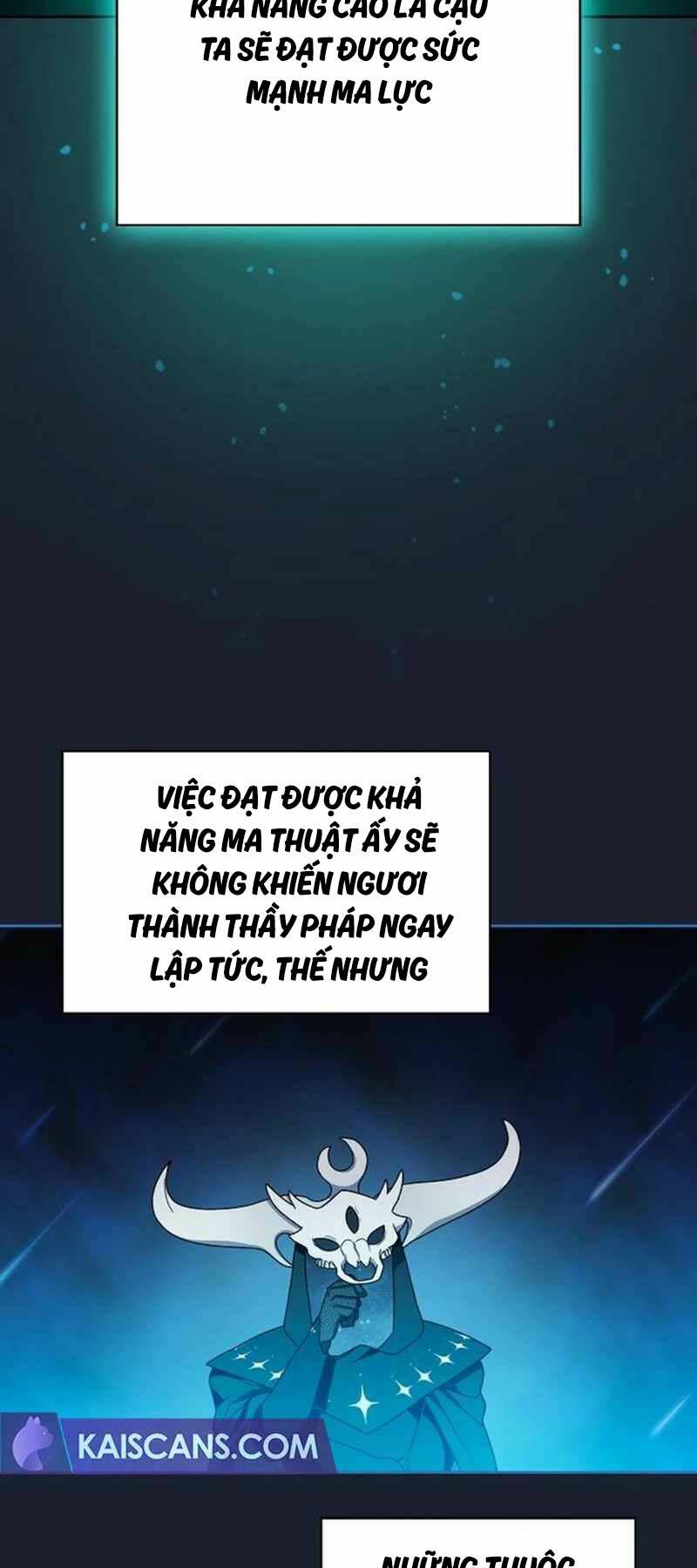 Chương 24 - Trang 38