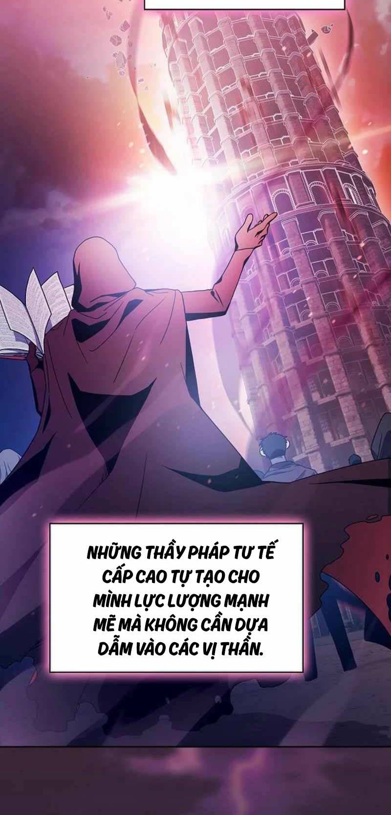 Chương 24 - Trang 41
