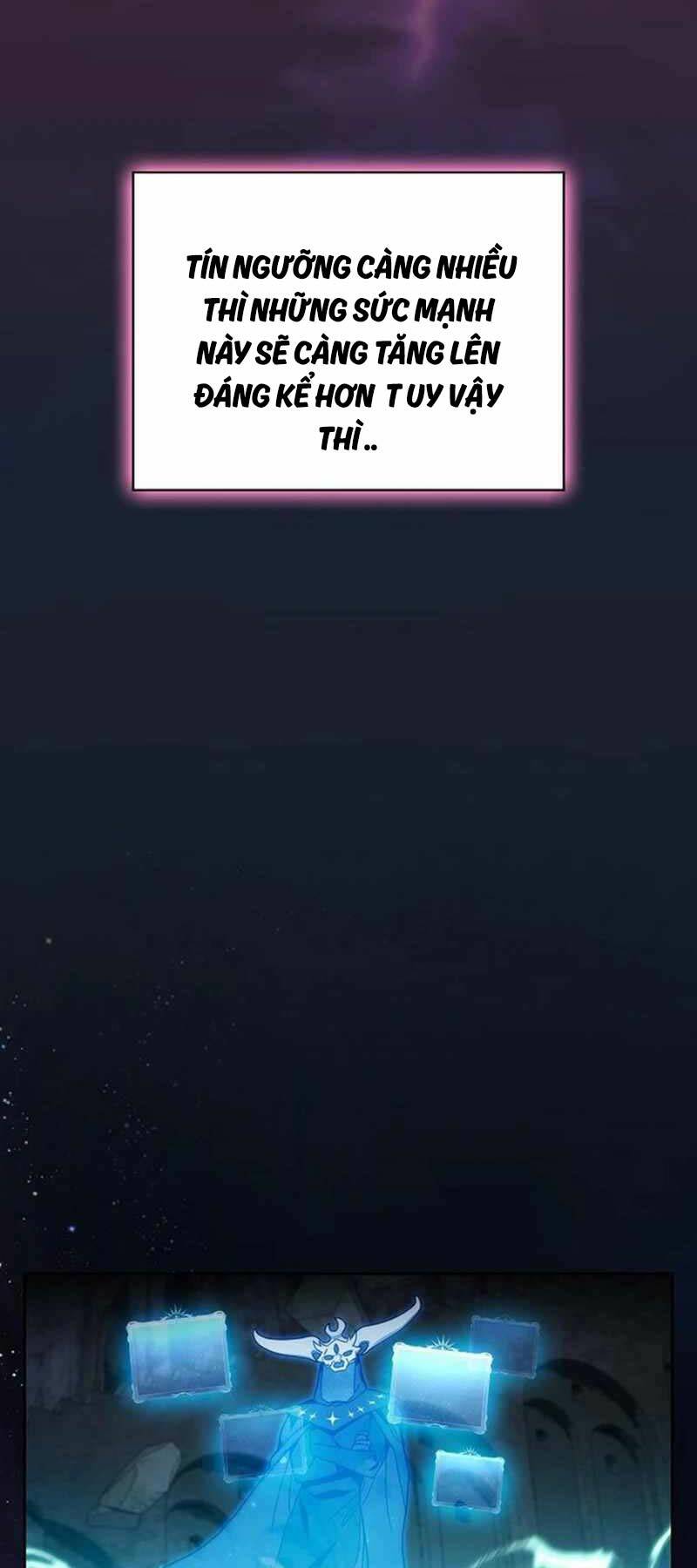Chương 24 - Trang 42