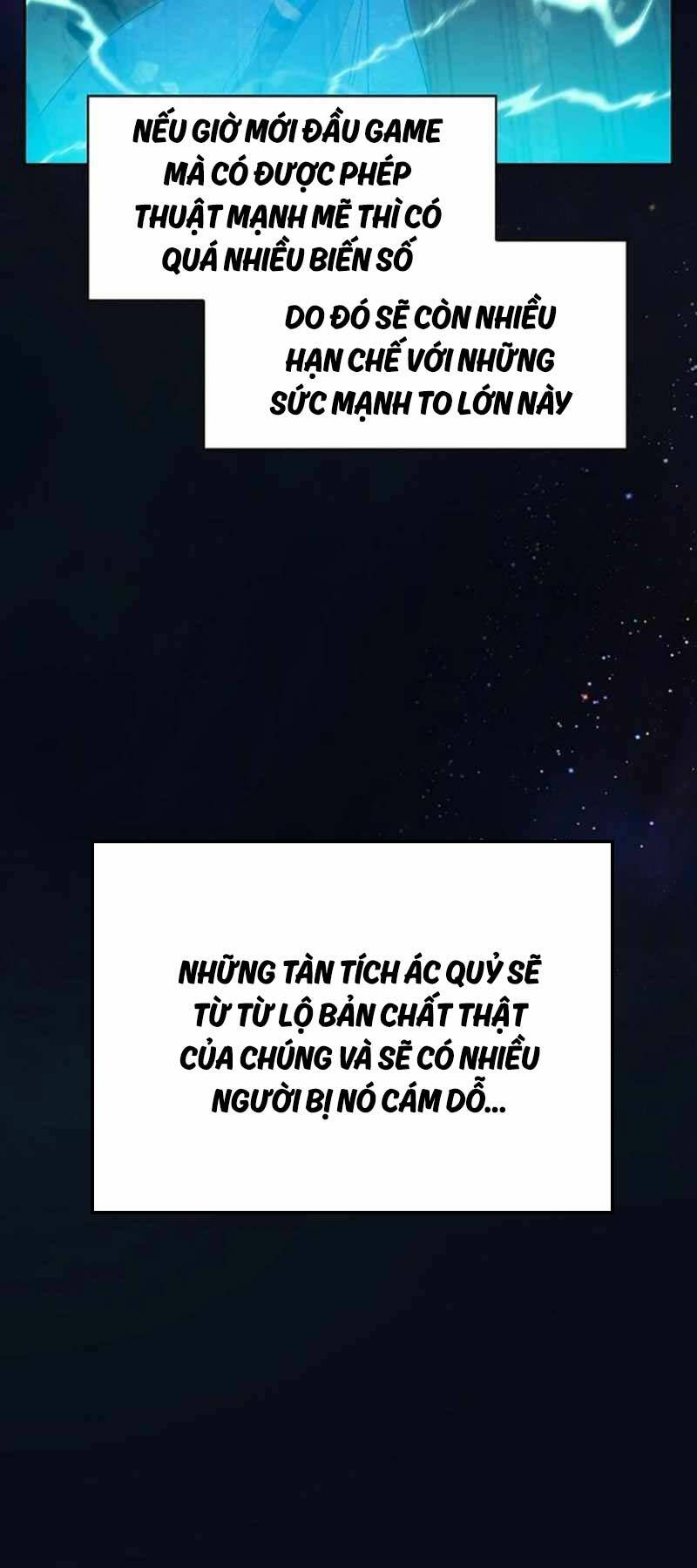 Chương 24 - Trang 43