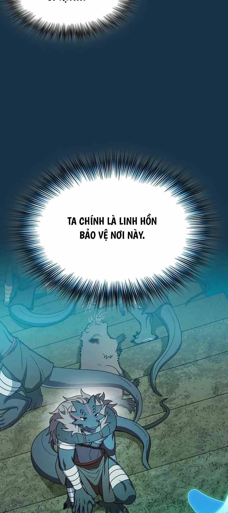 Chương 24 - Trang 50