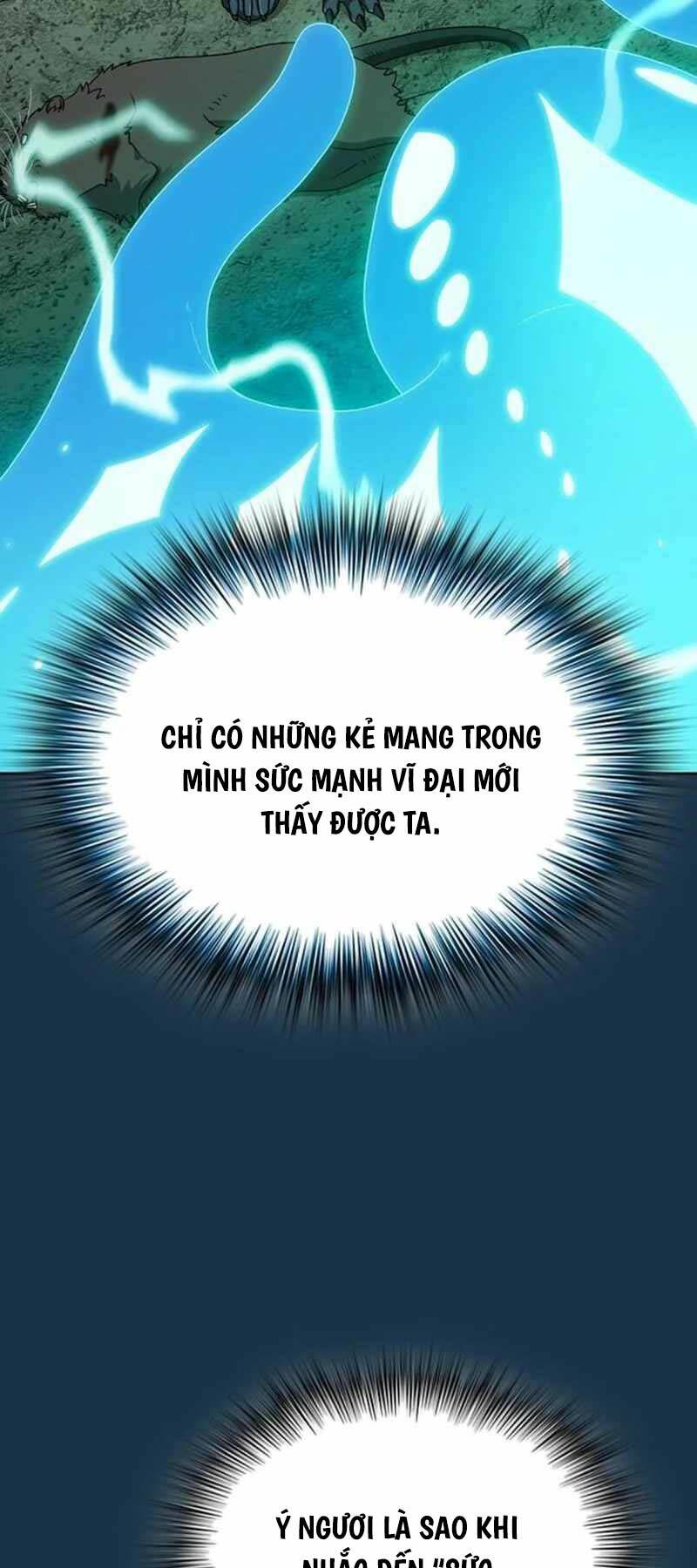 Chương 24 - Trang 51