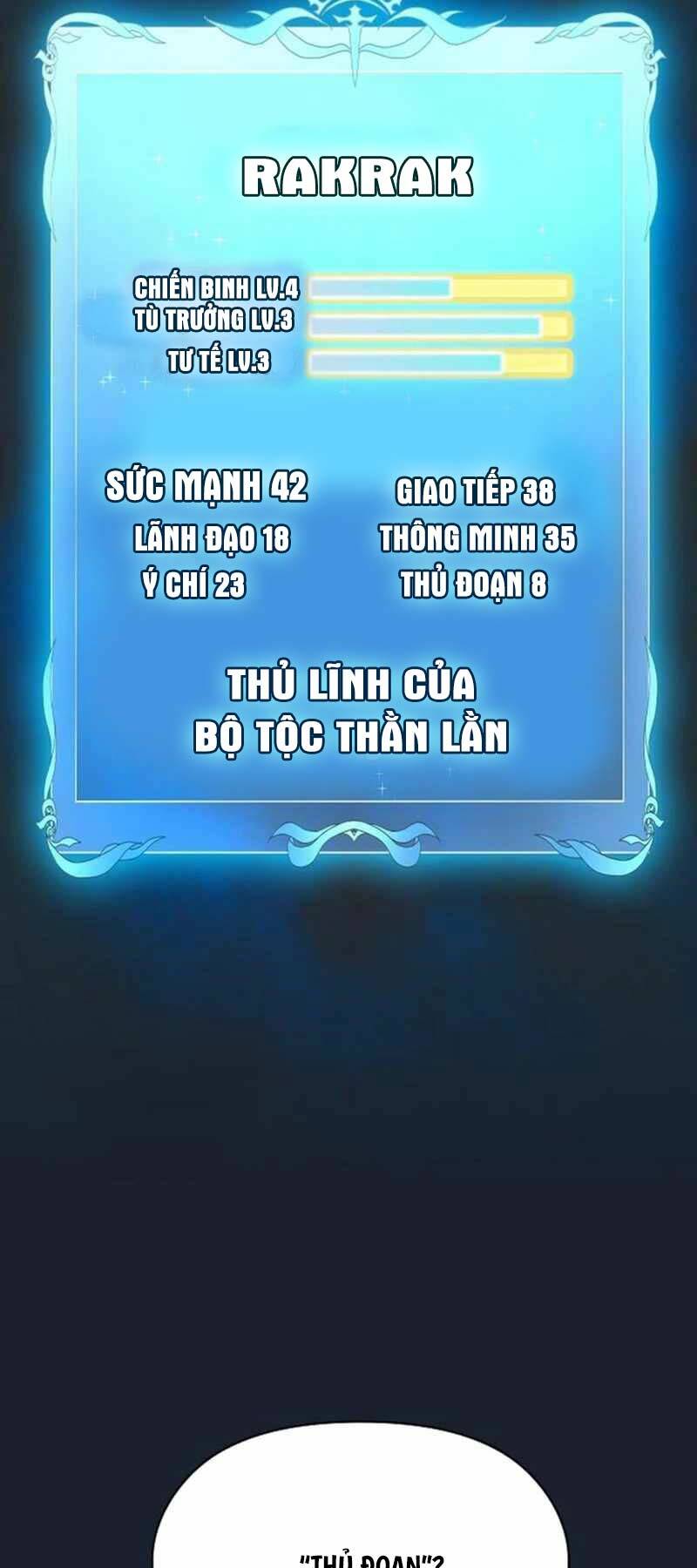 Chương 24 - Trang 55