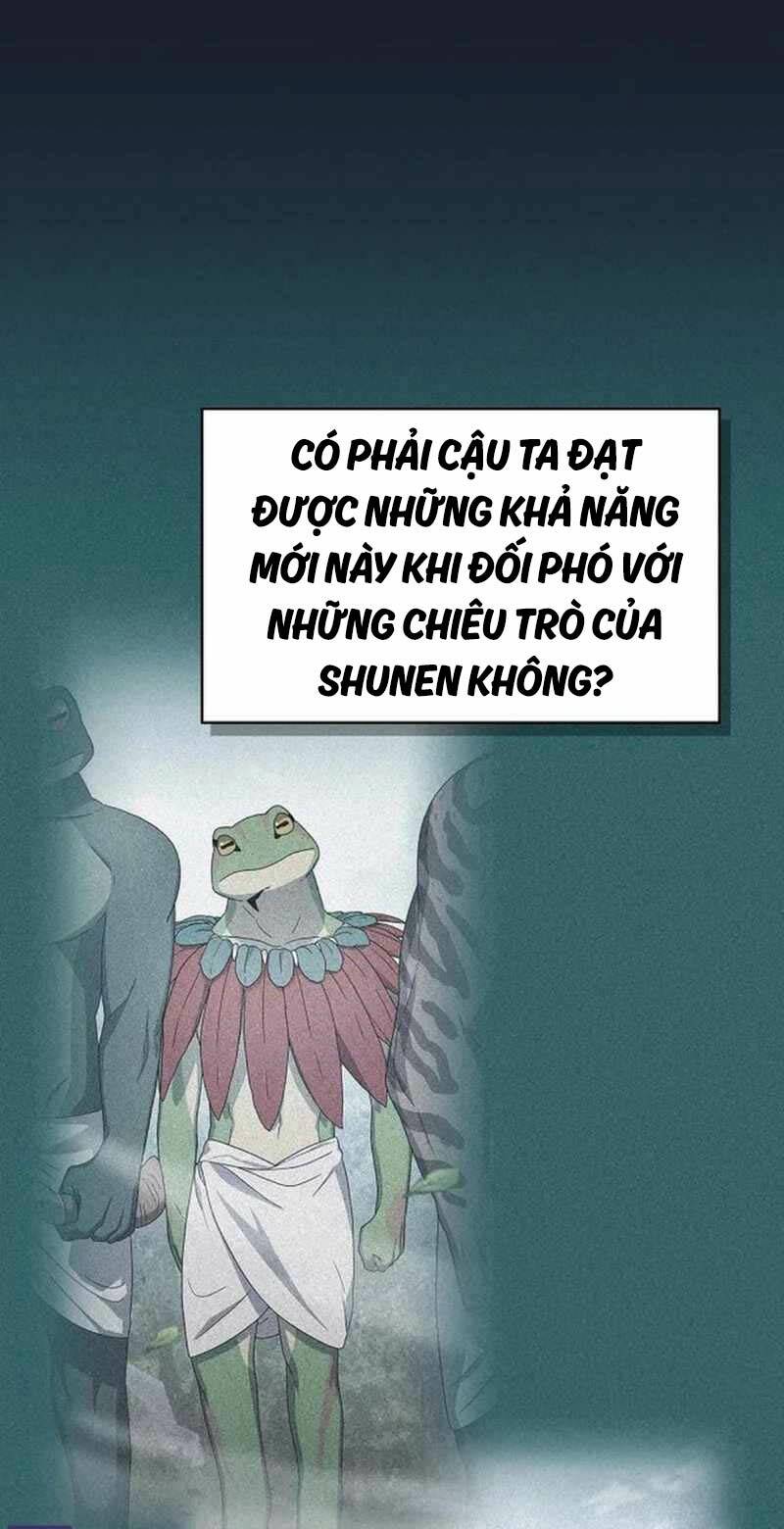 Chương 24 - Trang 57
