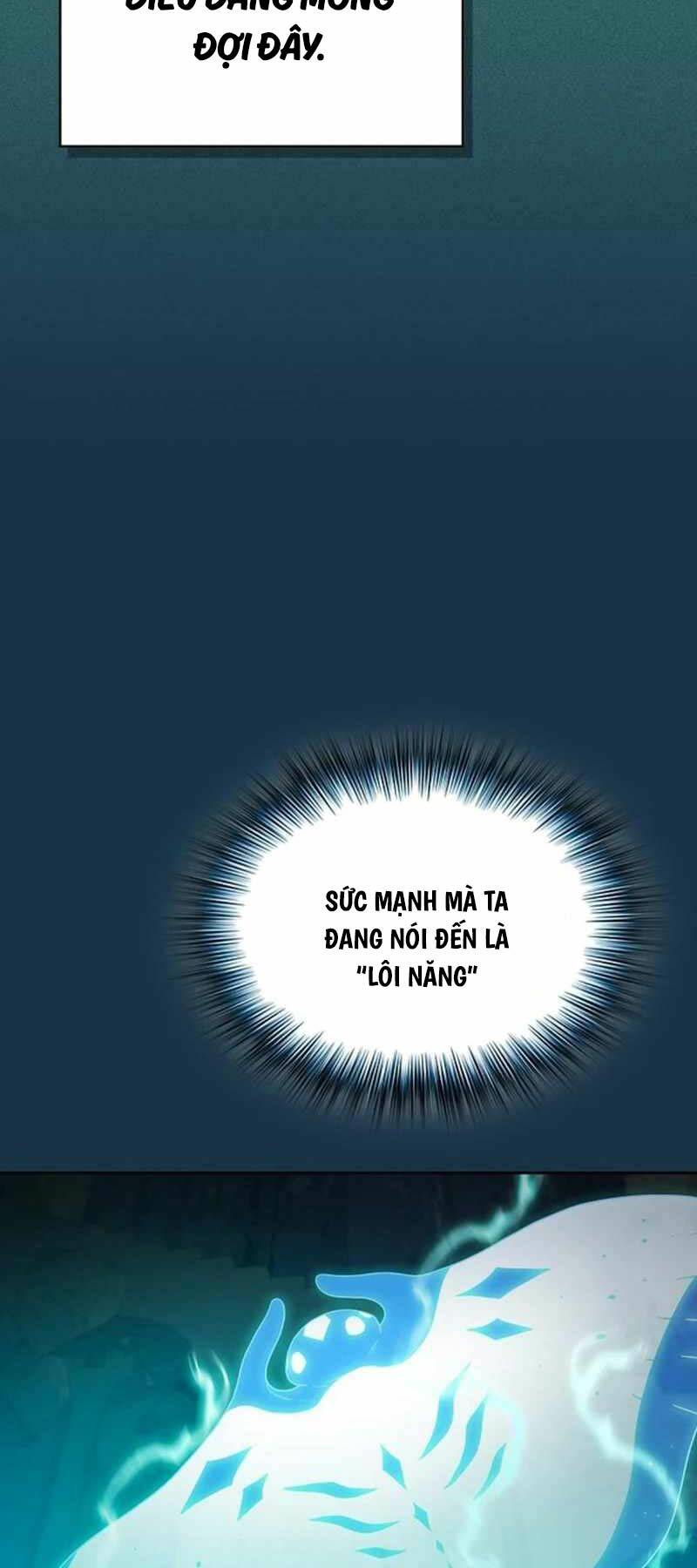 Chương 24 - Trang 59