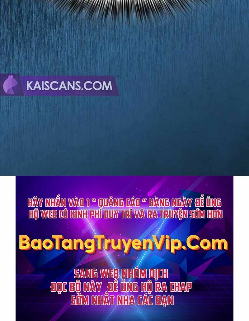Chương 24 - Trang 69