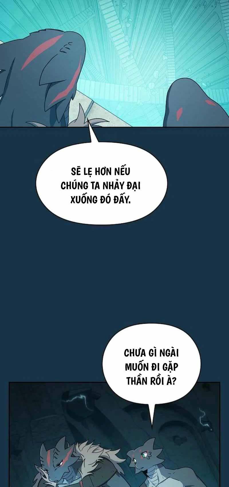 Chương 24 - Trang 8