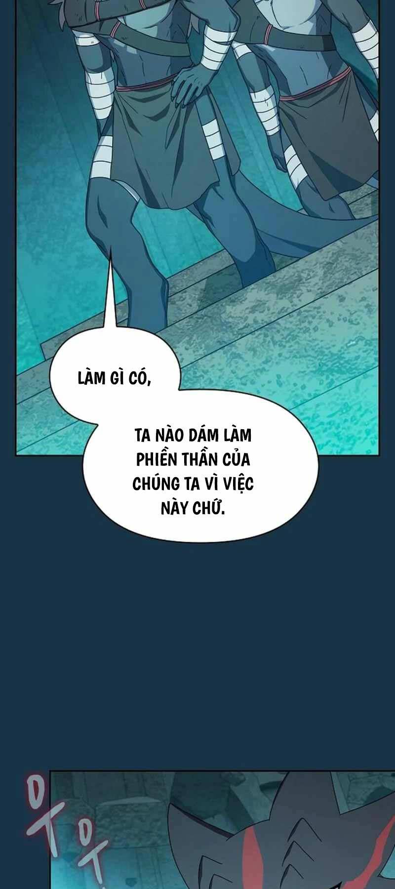 Chương 24 - Trang 9