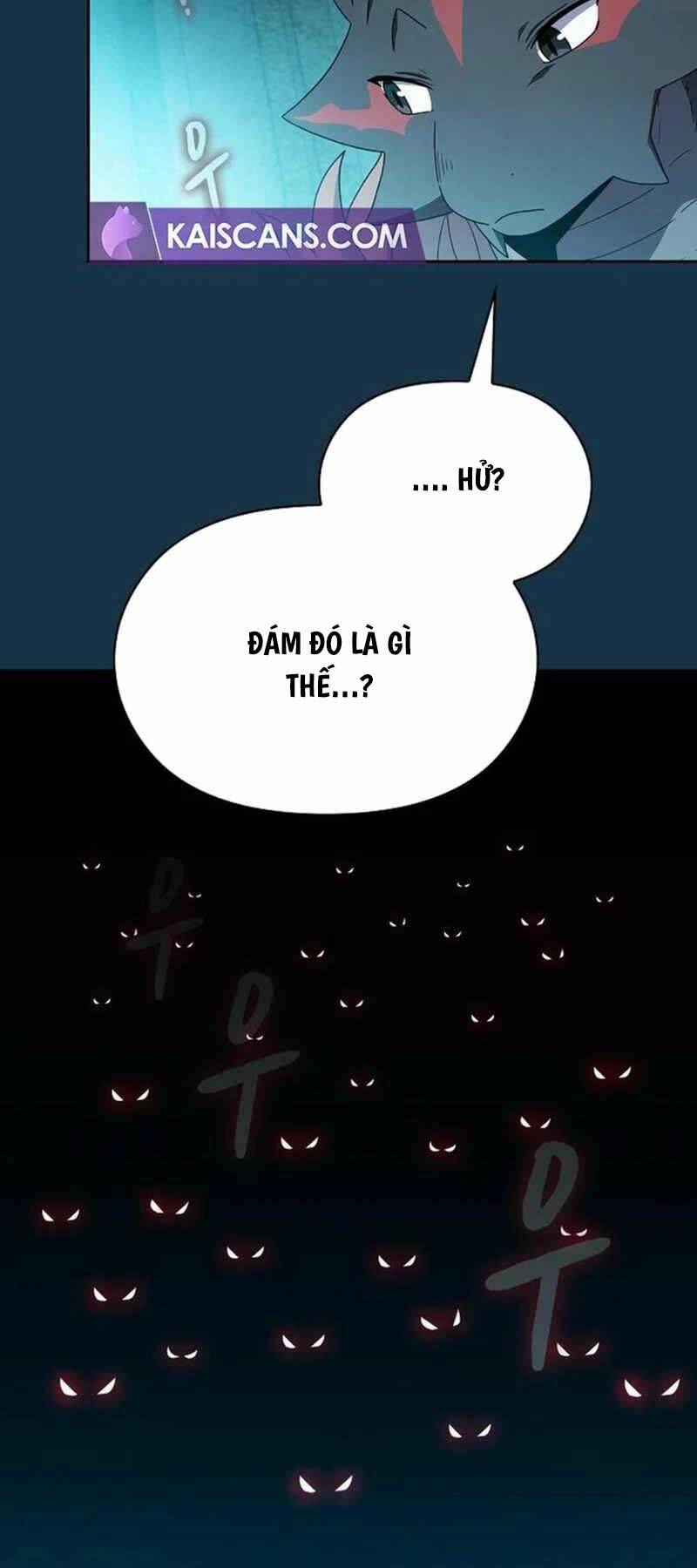 Chương 24 - Trang 10