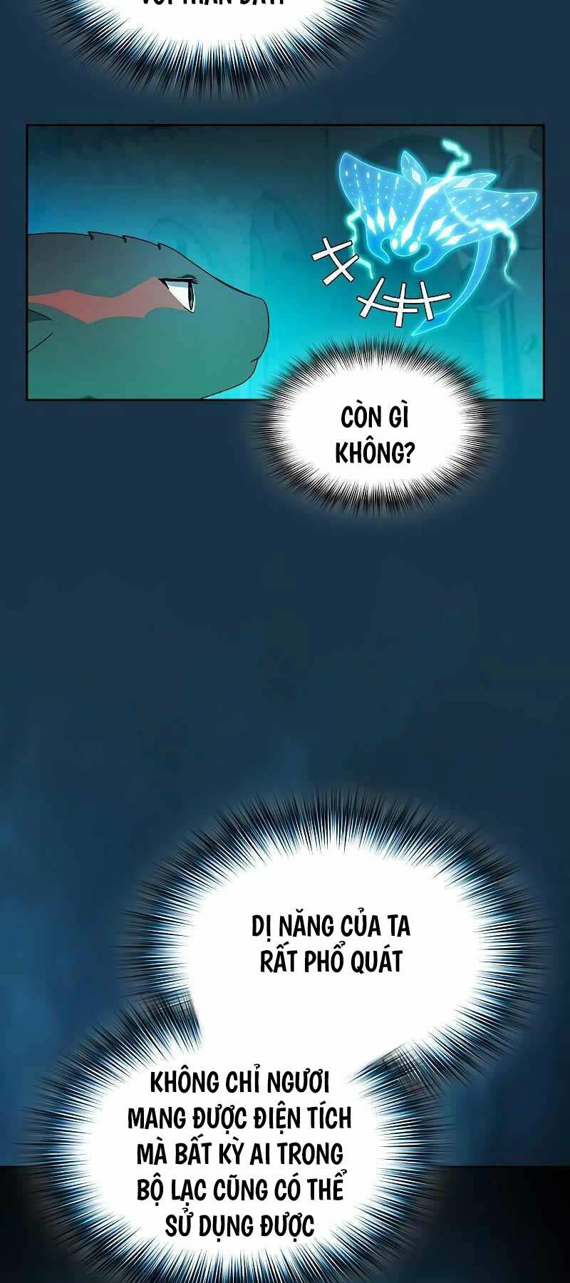 Chương 25 - Trang 11