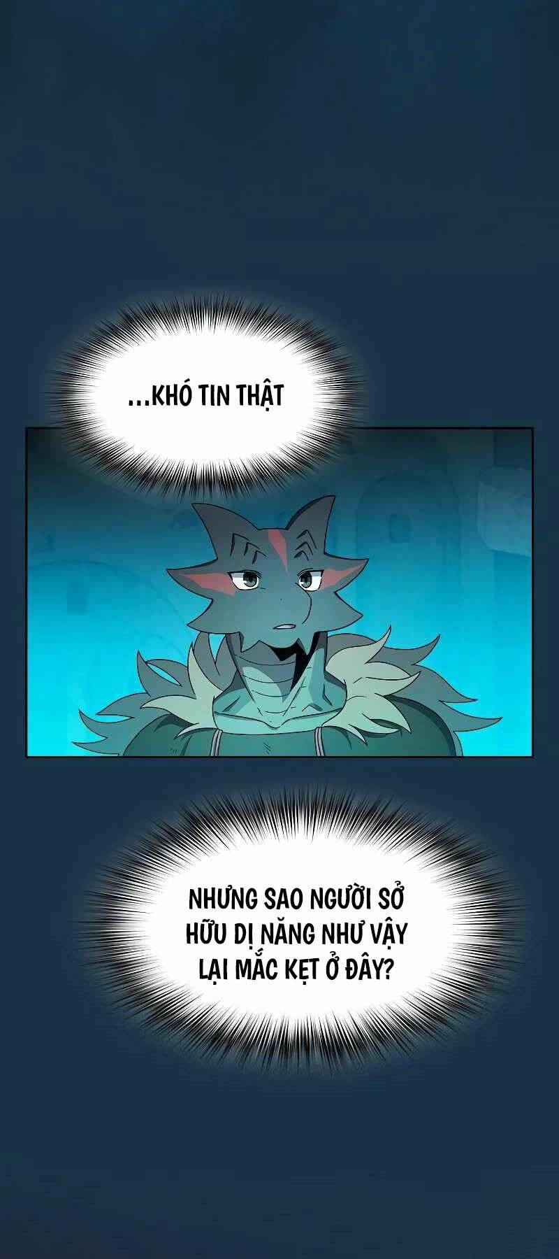 Chương 25 - Trang 13