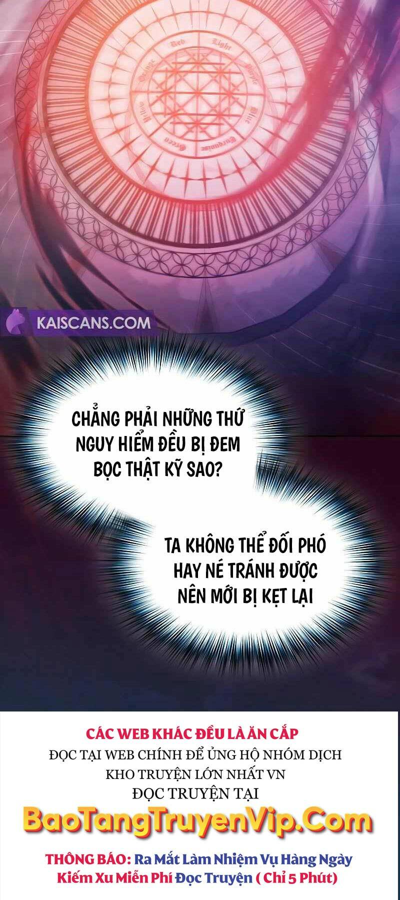 Chương 25 - Trang 15