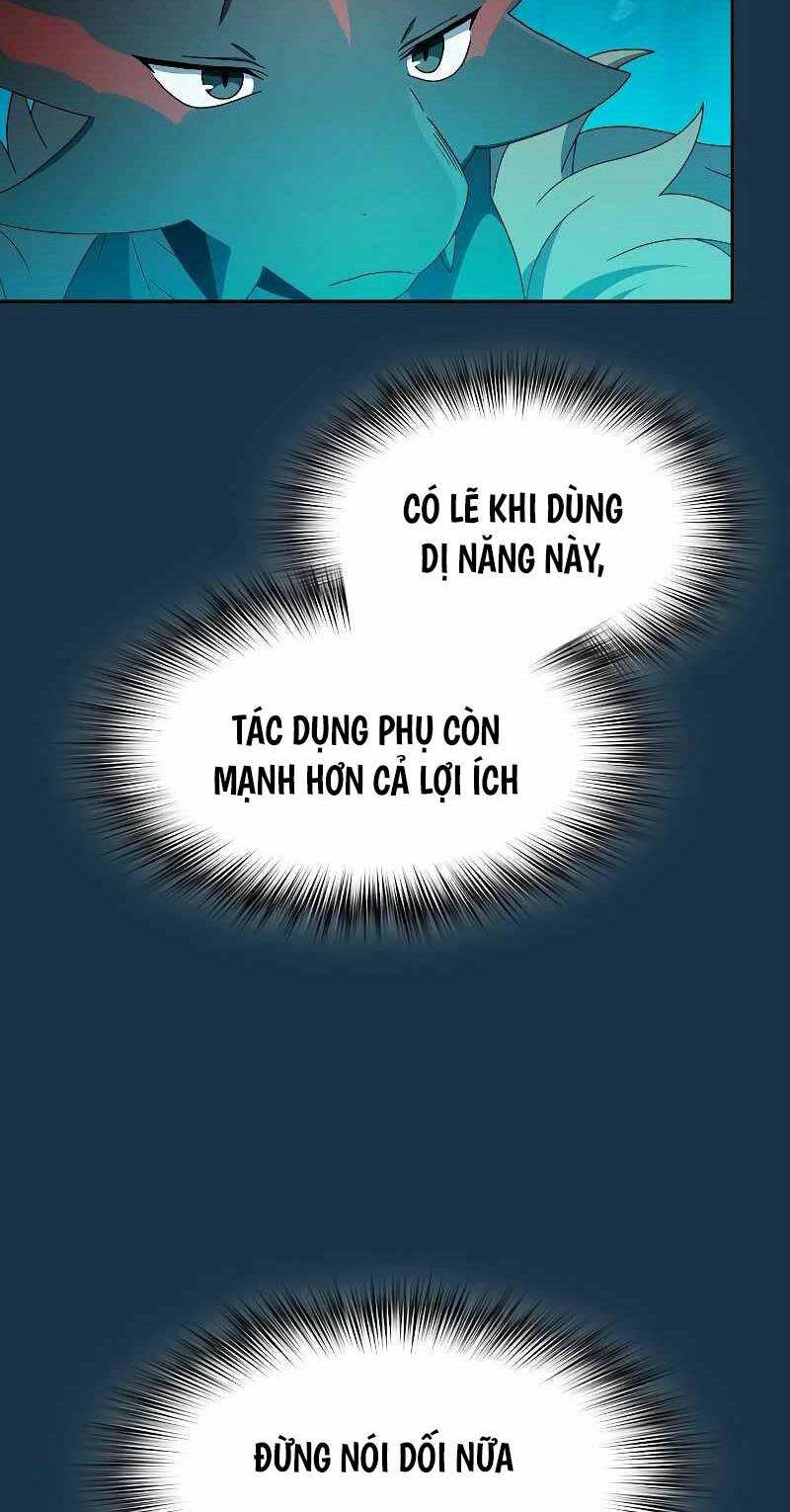 Chương 25 - Trang 18