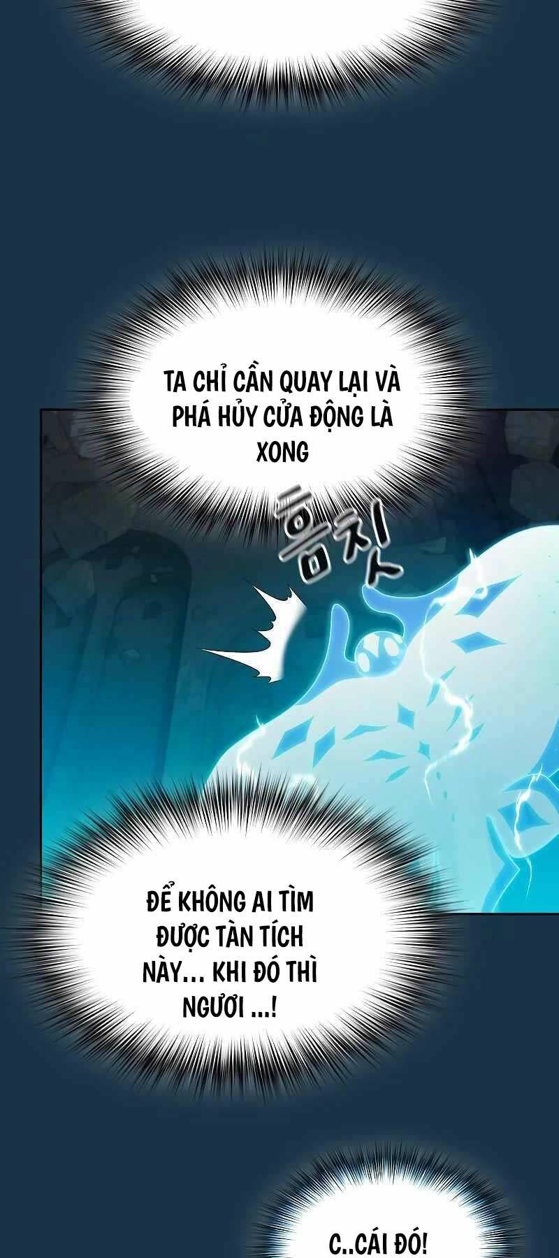 Chương 25 - Trang 19