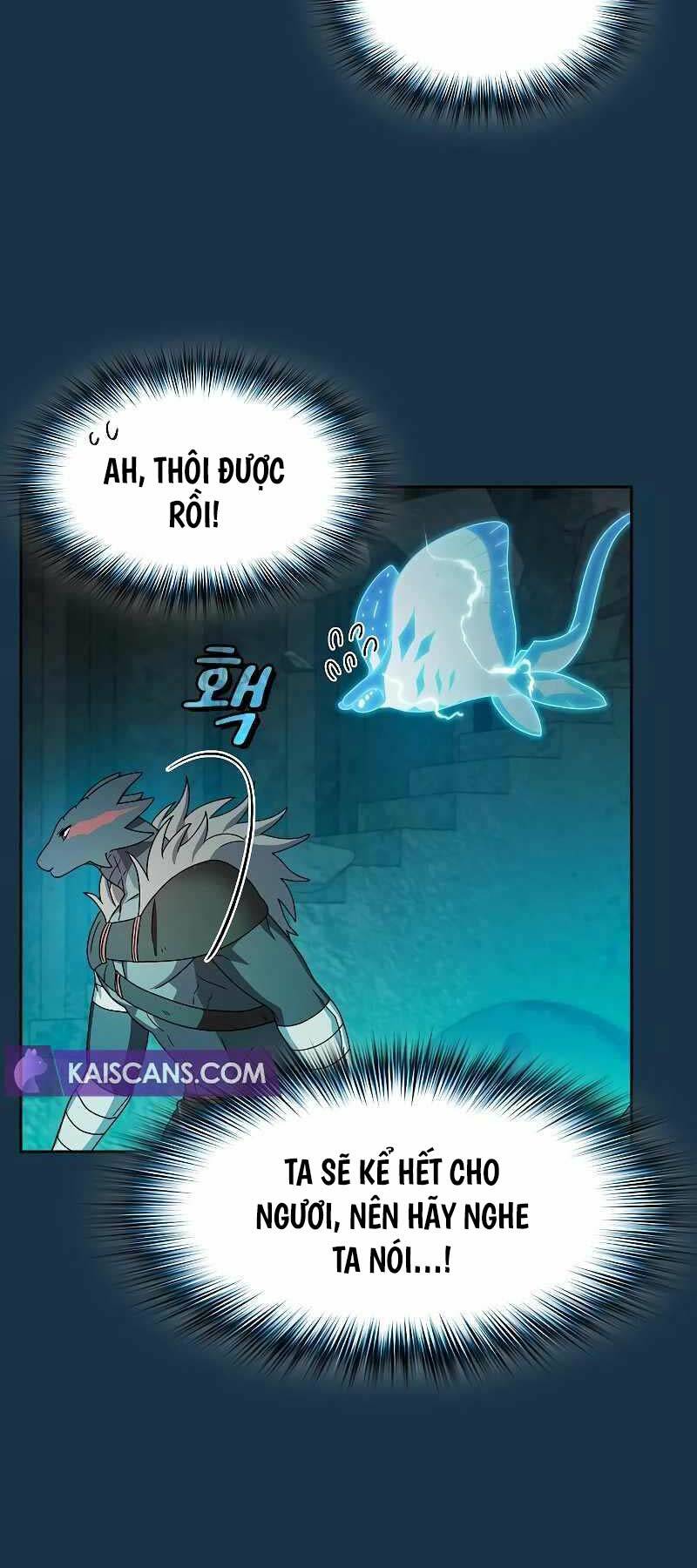 Chương 25 - Trang 20