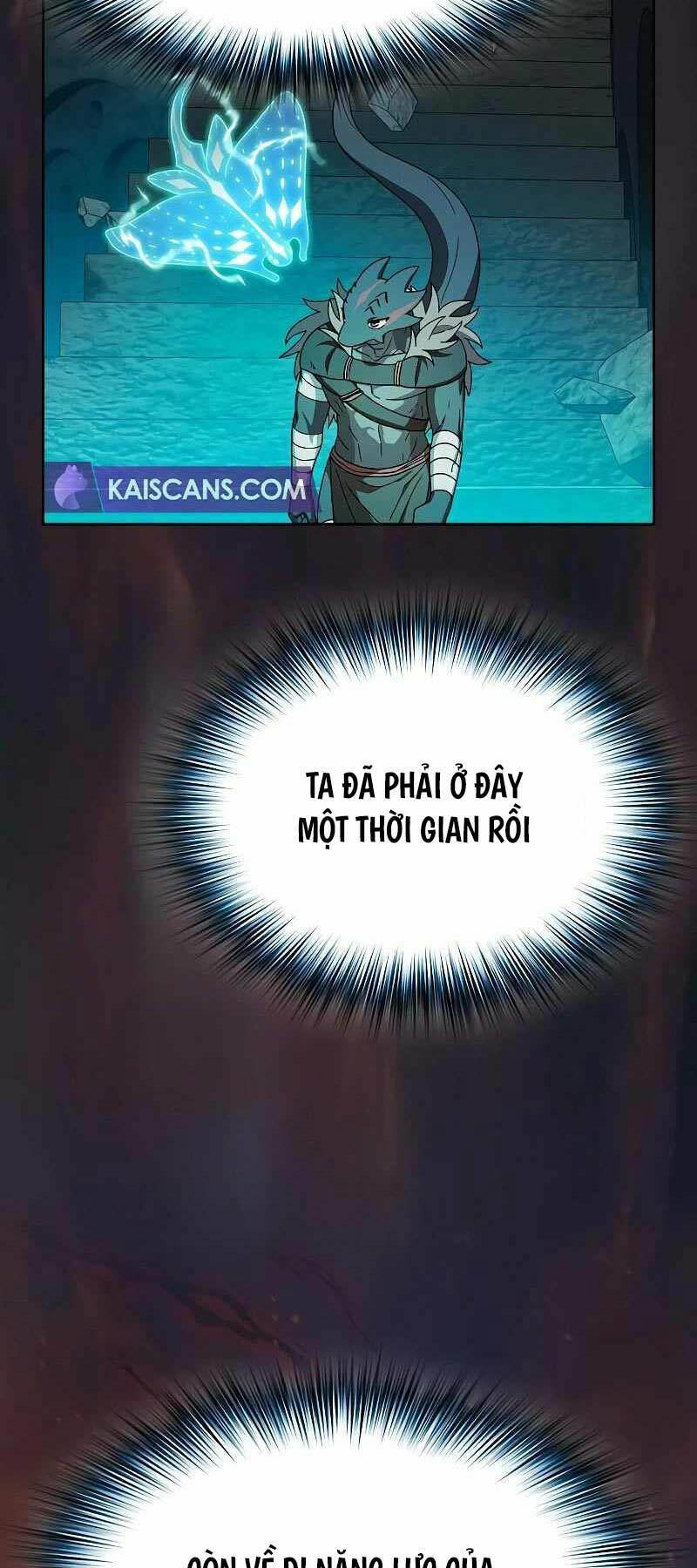 Chương 25 - Trang 24