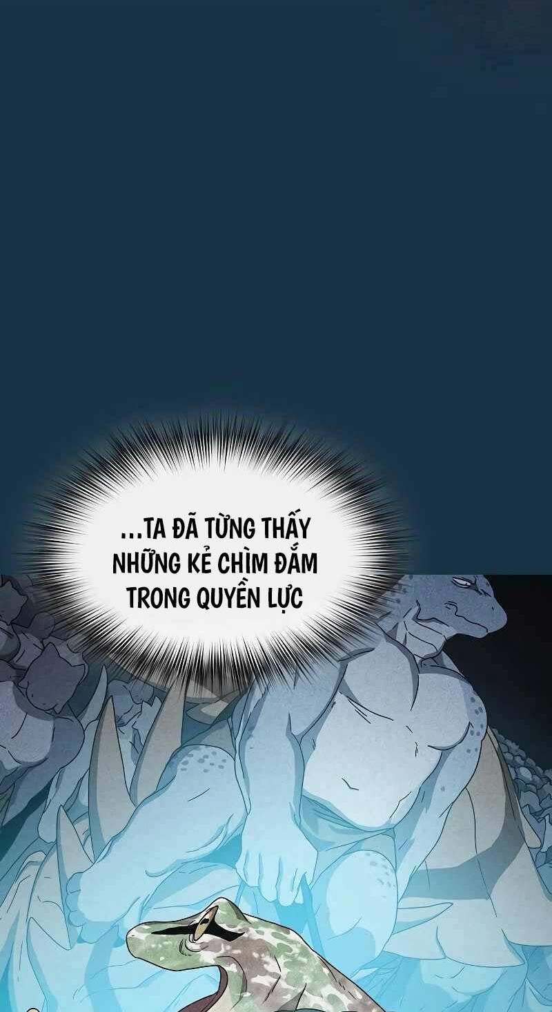 Chương 25 - Trang 26
