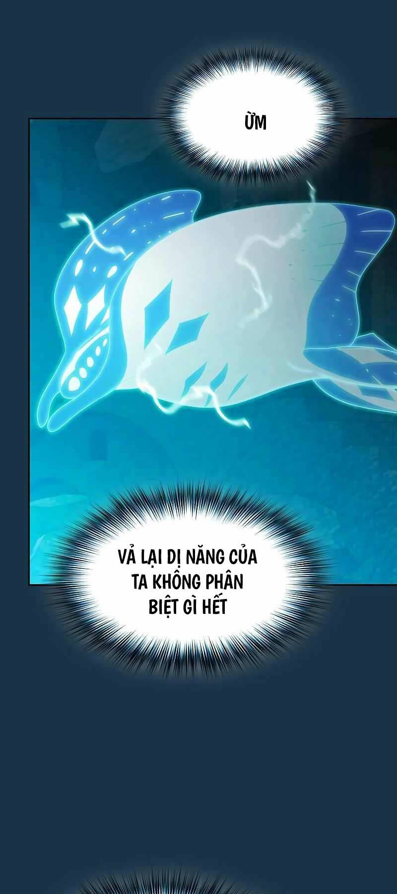 Chương 25 - Trang 28