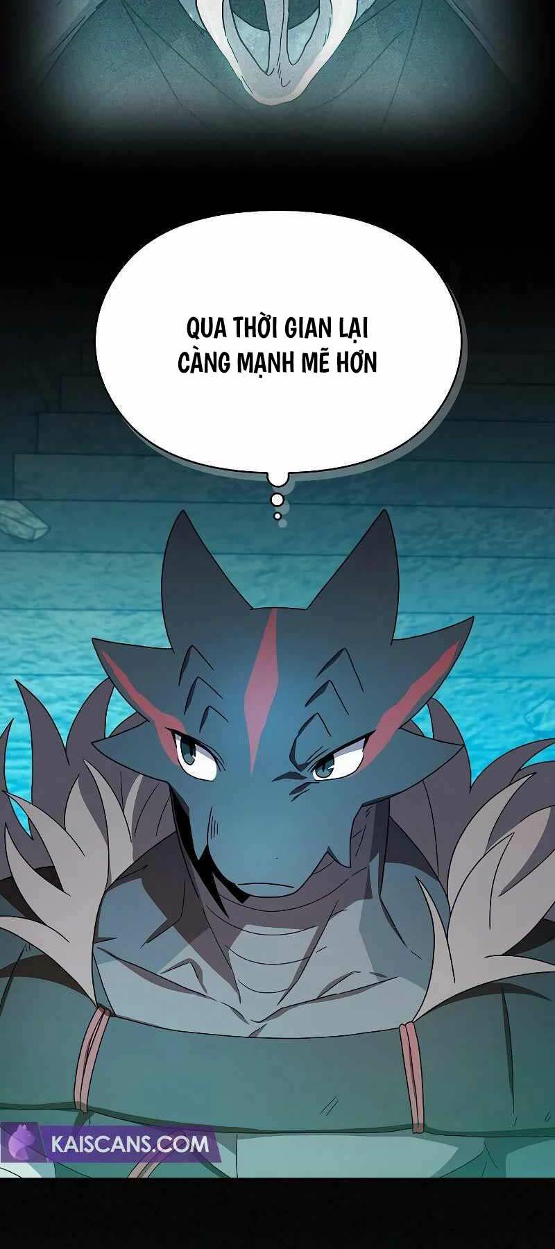 Chương 25 - Trang 31
