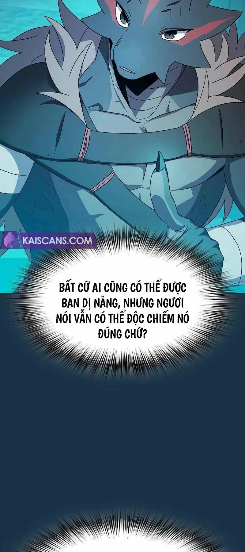 Chương 25 - Trang 36