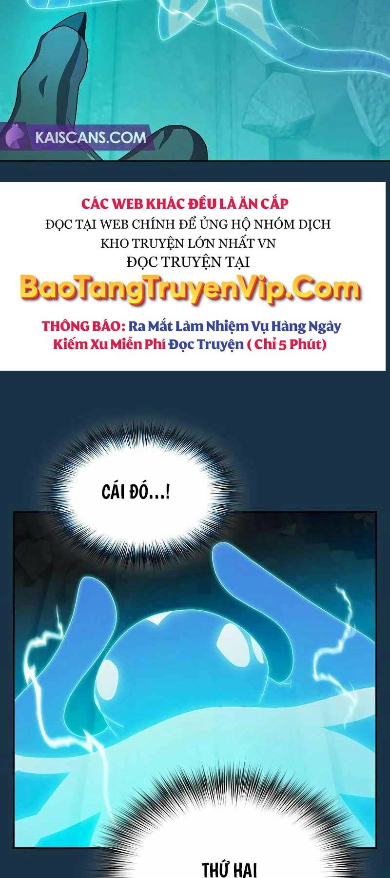 Chương 25 - Trang 40