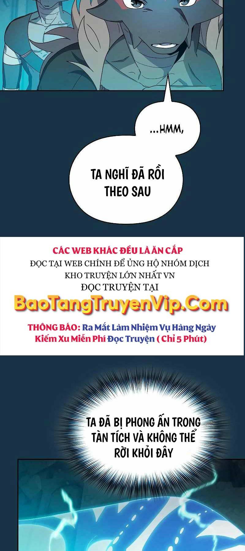 Chương 25 - Trang 5