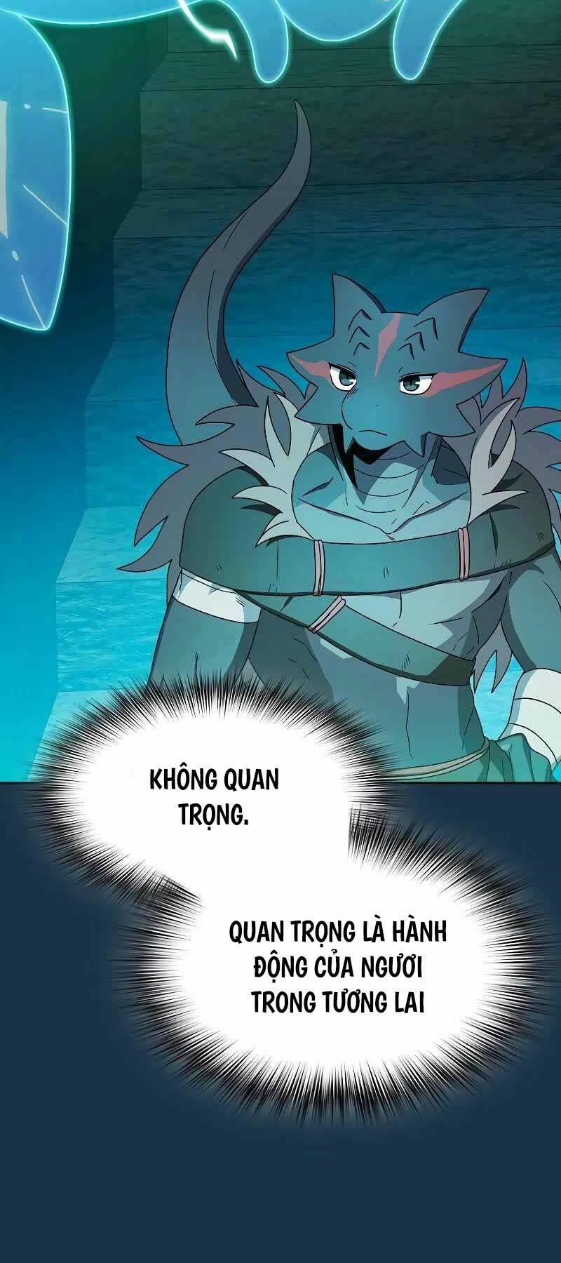 Chương 25 - Trang 44
