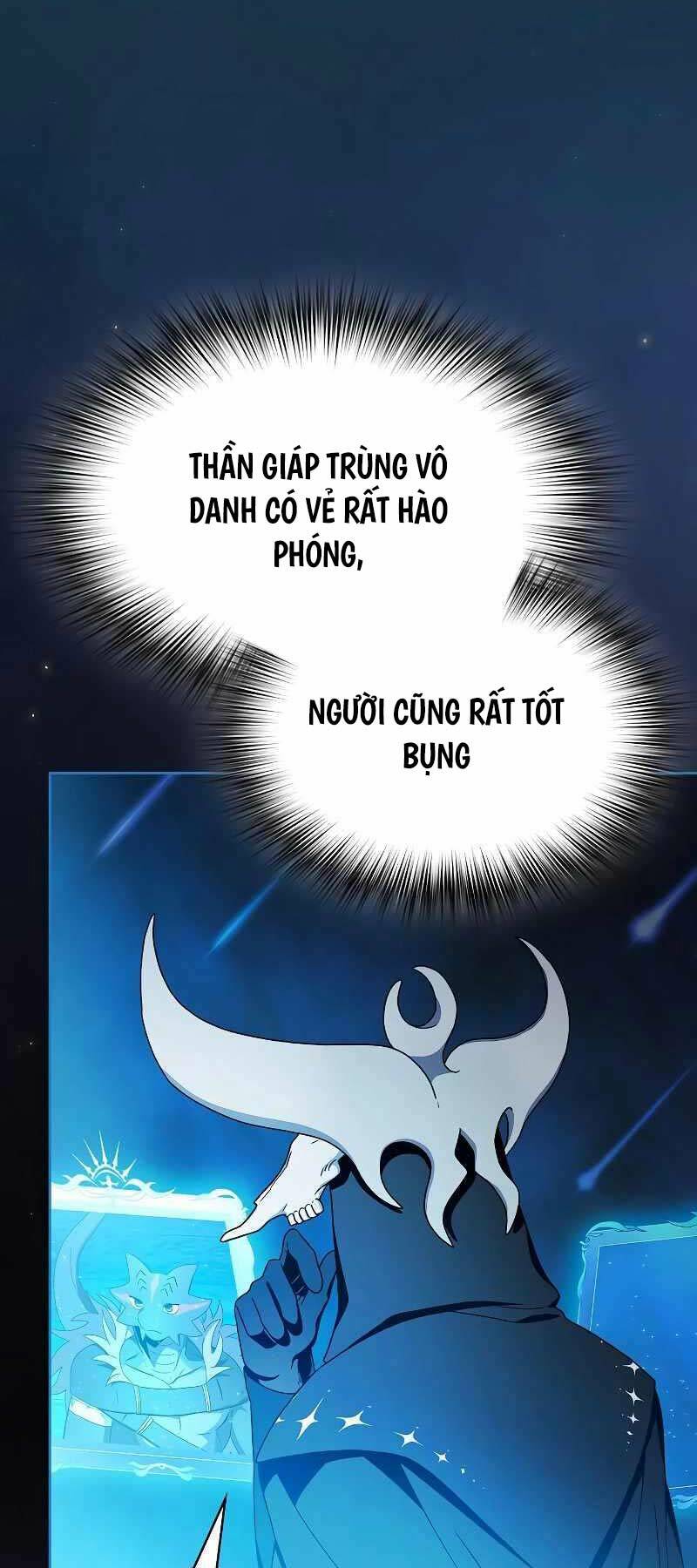 Chương 25 - Trang 46