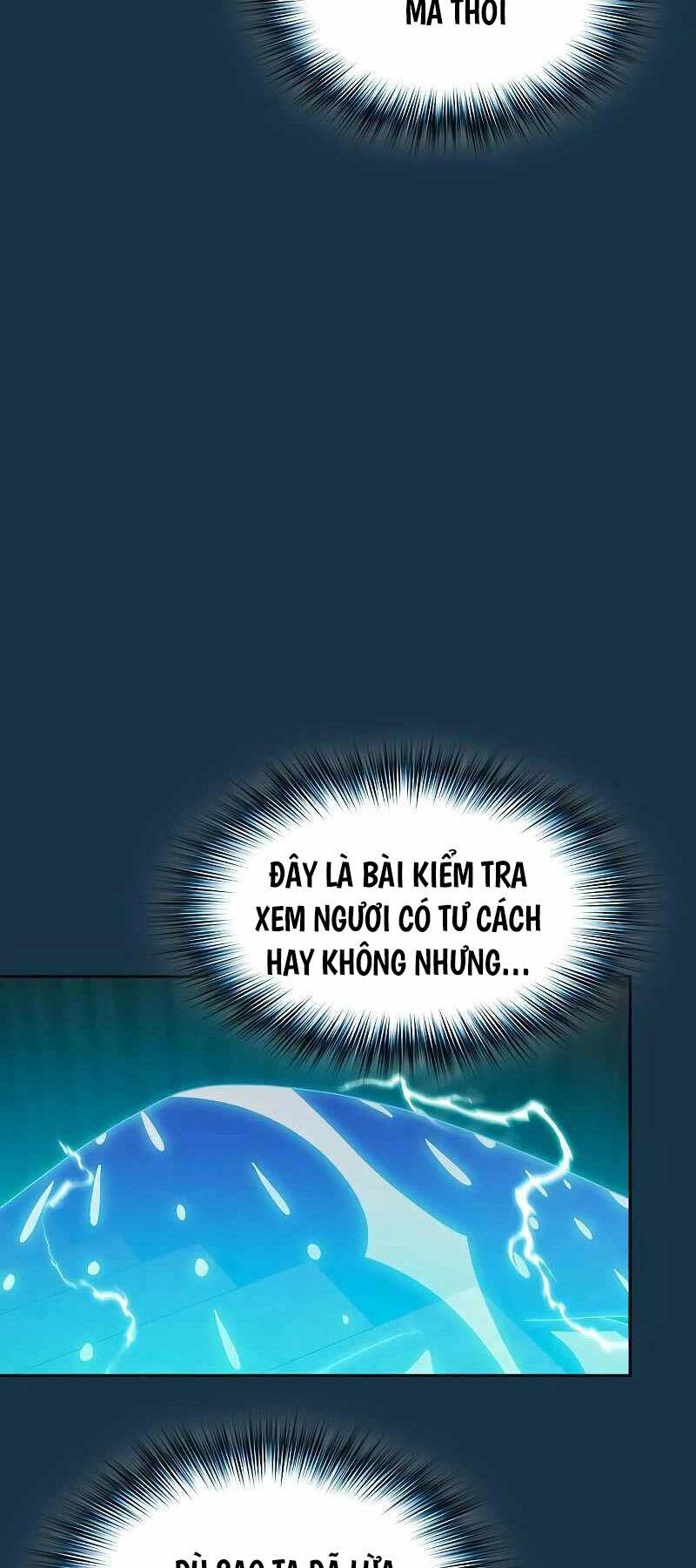 Chương 25 - Trang 51