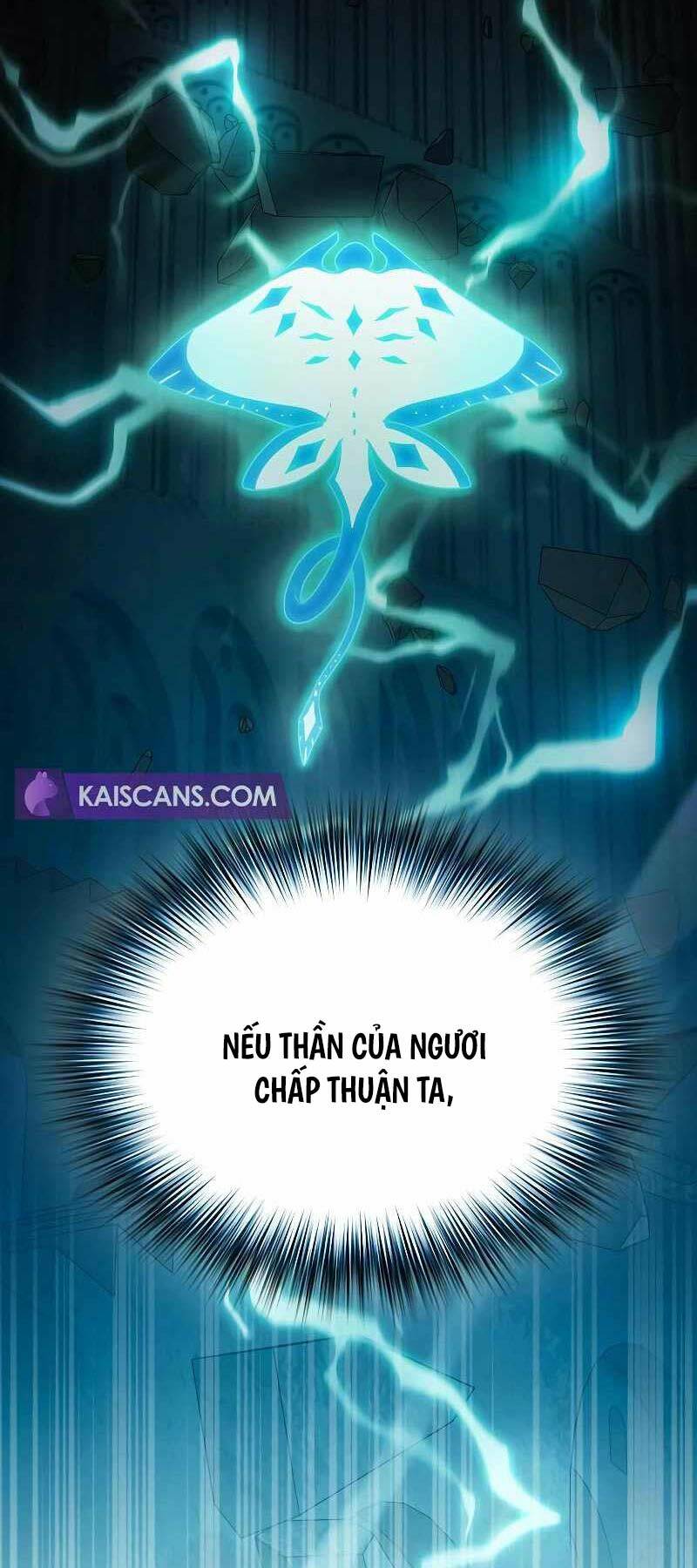 Chương 25 - Trang 57