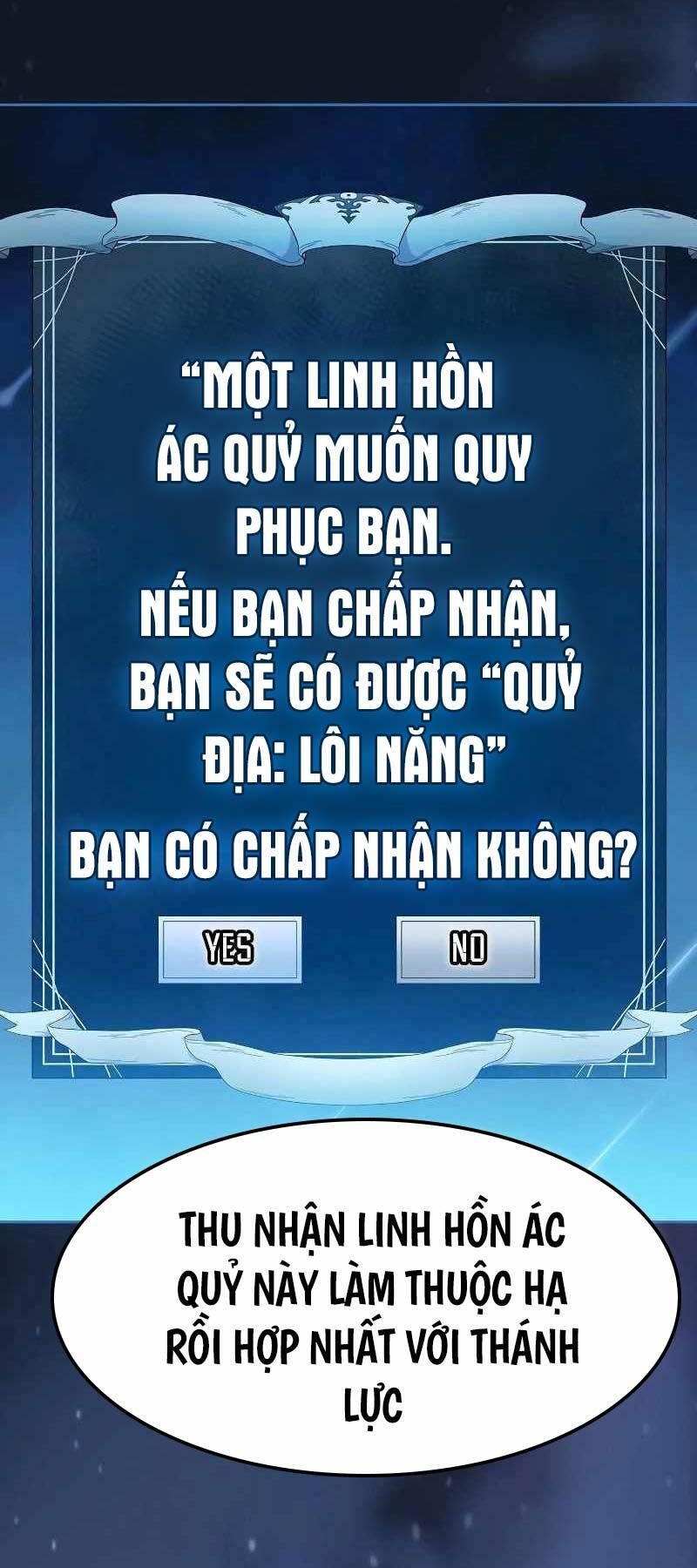 Chương 25 - Trang 59
