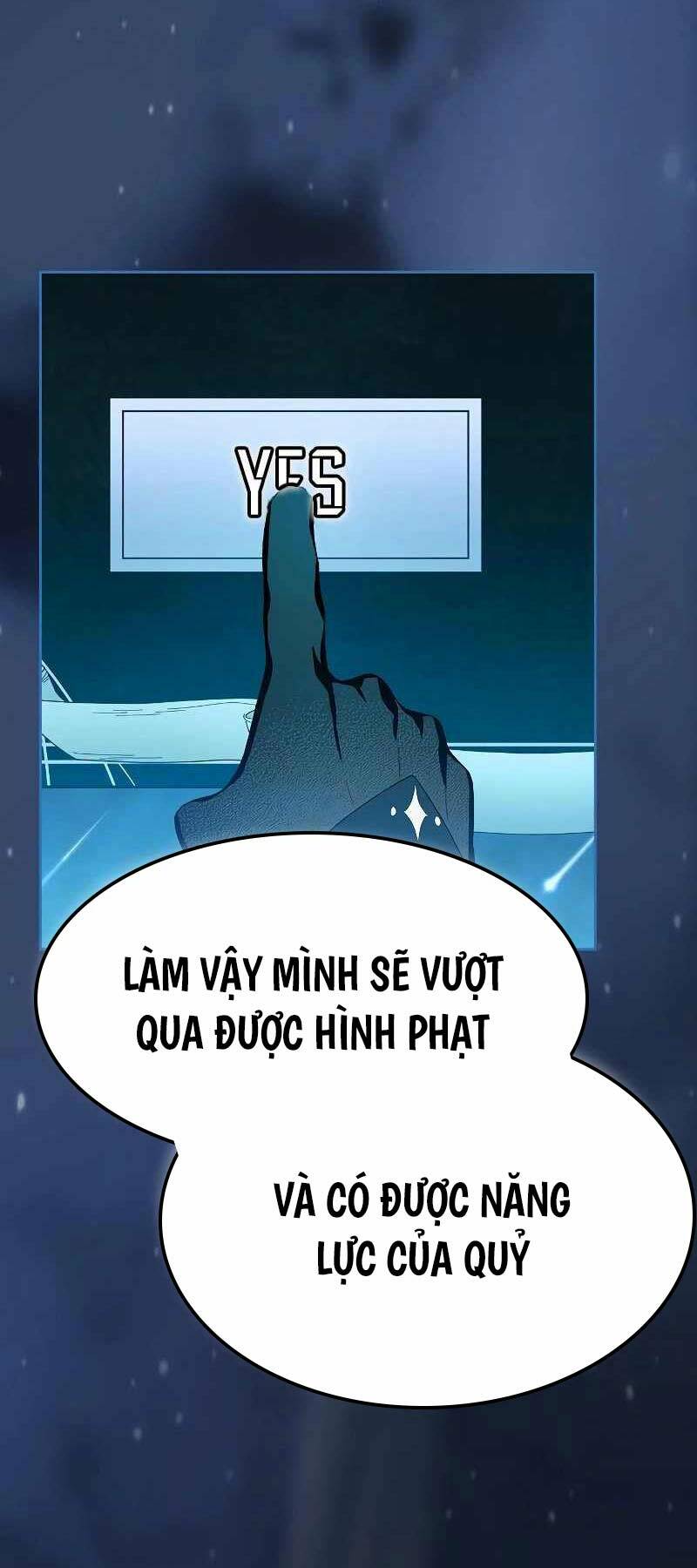Chương 25 - Trang 60