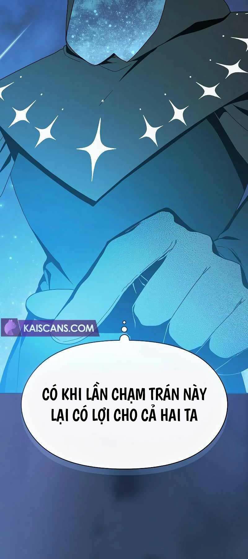Chương 25 - Trang 62