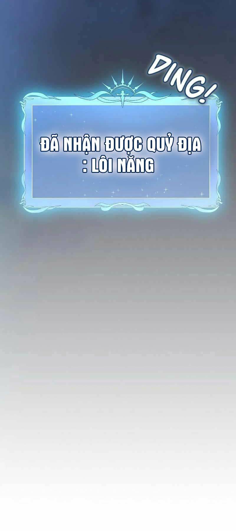 Chương 25 - Trang 63