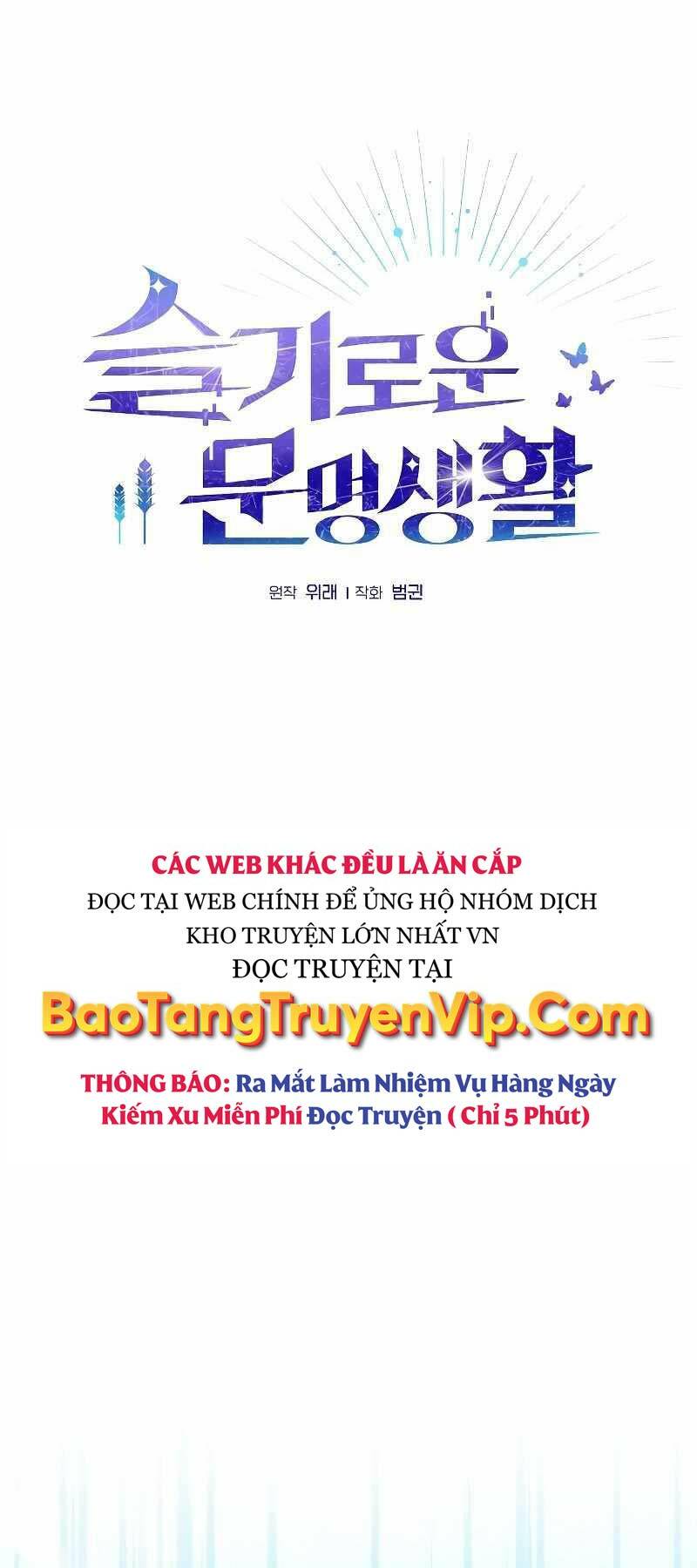 Chương 25 - Trang 64