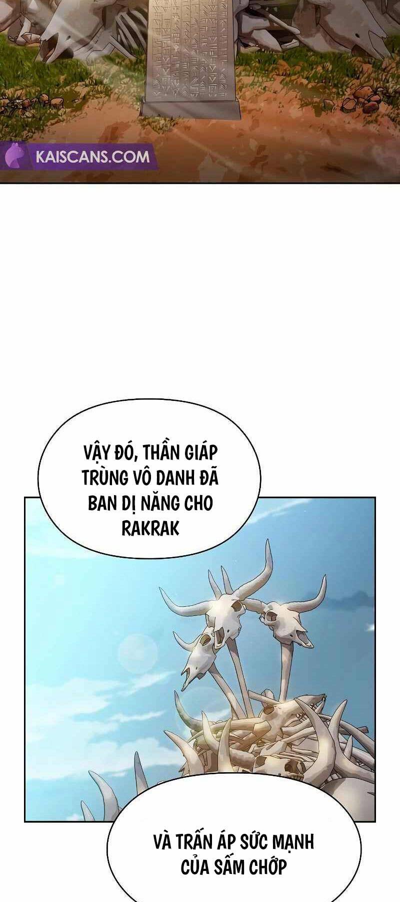 Chương 25 - Trang 66