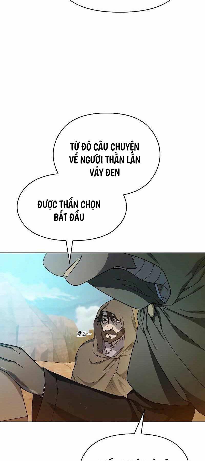 Chương 25 - Trang 67