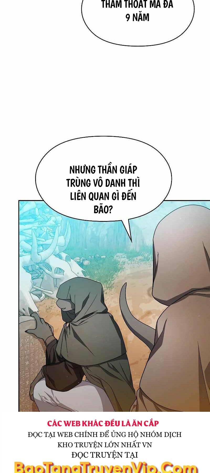 Chương 25 - Trang 68