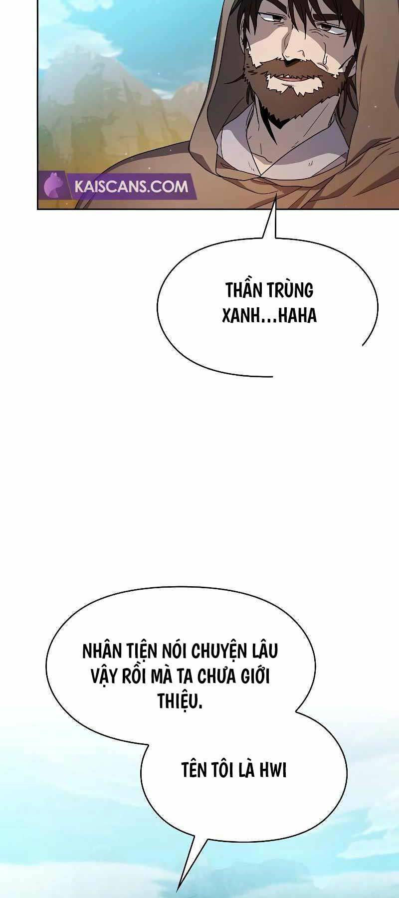Chương 25 - Trang 70
