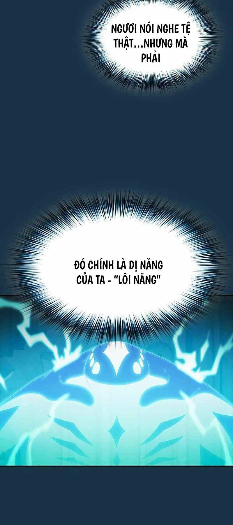 Chương 25 - Trang 8