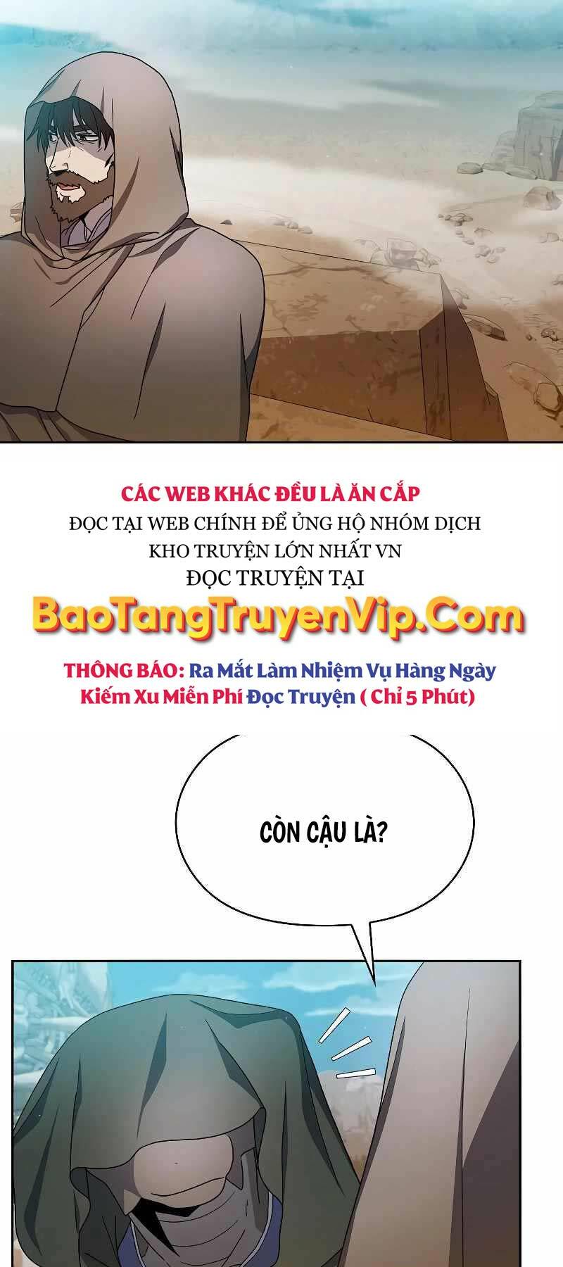Chương 25 - Trang 71