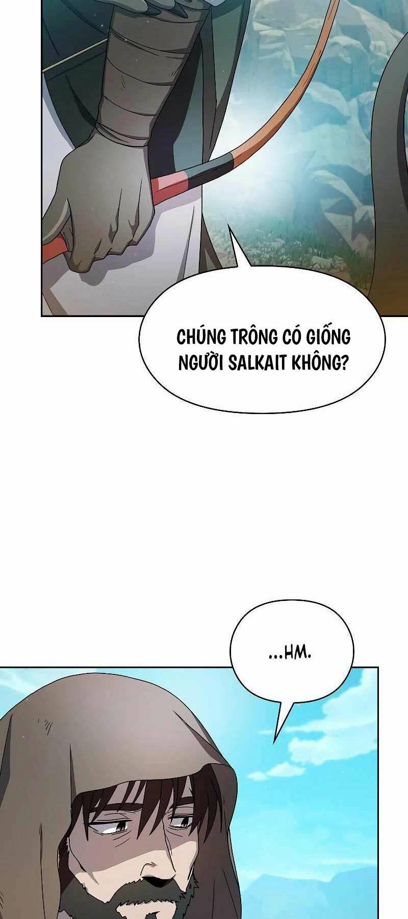 Chương 25 - Trang 76