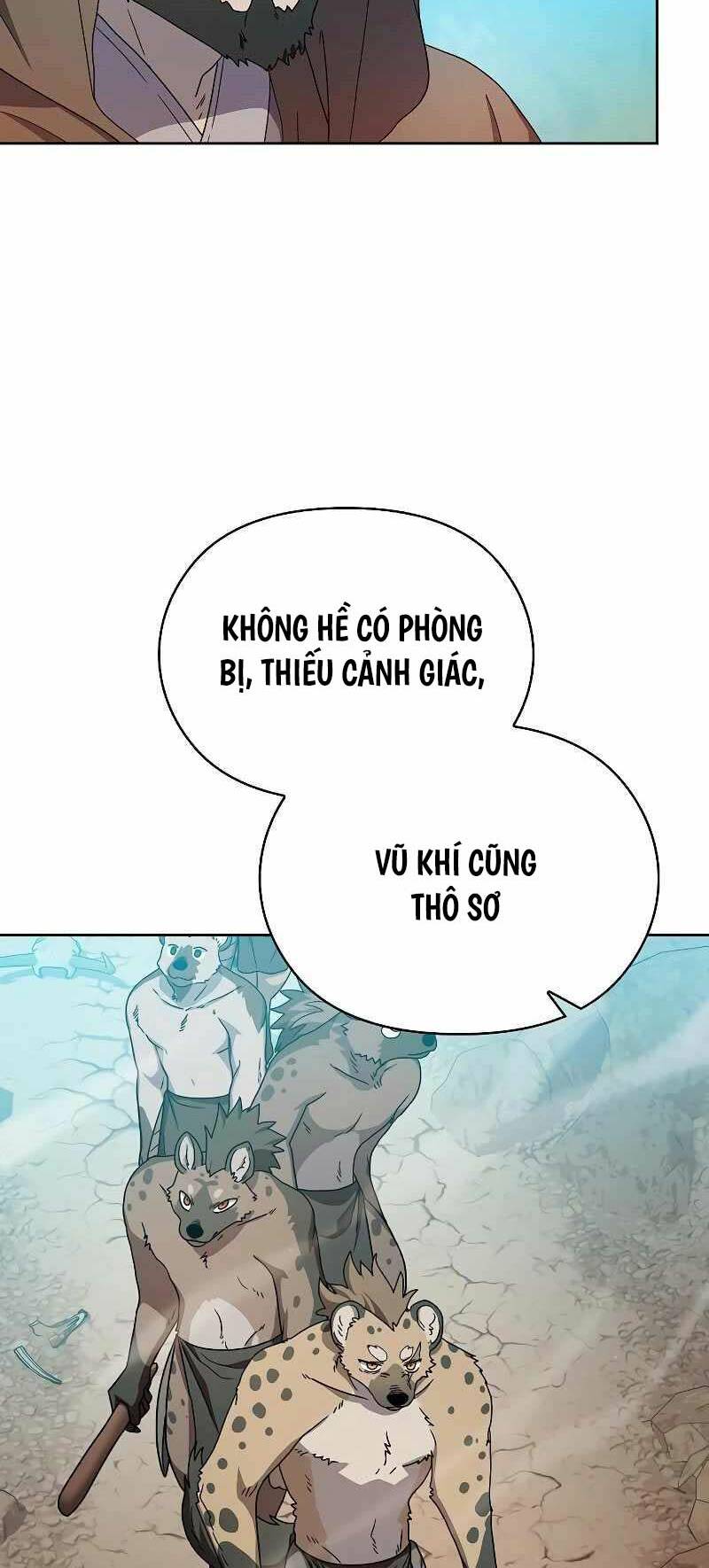 Chương 25 - Trang 77
